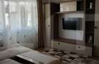 Apartament cu 2 camere semidecomandat în Gării - 1
