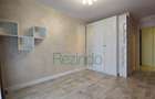 Apartament cu 3 camere decomandat în P-ta Presei Libere - 9 Apartament cu 3 camere decomandat în P-ta Presei Libere - 9