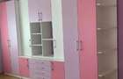 Apartament 1 ocamera de inchiriat - 2