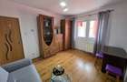 Apartment 2 camere de inchiriat sibiu - 2