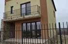 Casa 5 Camere Otopeni | Individuala | Foarte Aproape de Viitorul Parc - 17