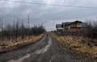 Teren intravilan de 656 mp, în Dumbrăvița - 2