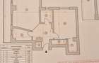 Apartament cu 2 camere decomandat în Kiseleff - 15