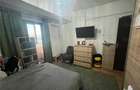 Apartament cu 2 camere decomandat în Central - 4