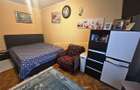 Apartament 2 camere, 65 mp utili, Ploiesti, zona ultracentrala . - 10