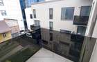 Penthouse modern cu 3 camere, Centru, zona Parcul Central+2 Garaje - 30