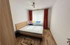 Inchiriere apartament 2 camere, Ploiesti, zona Vest - 11