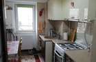 Apartament 2 camere zona GARA - 8