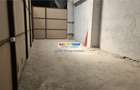 Spațiu industrial, de 54 mp, în Berceni - 1