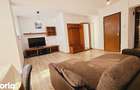 Floreasca, Barbu Vacarescu,One Verdi, apartament 2 camere - 2