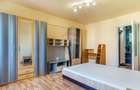 Apartament cu 2 camere decomandat în Mărăști - 4