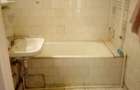 Apartament cu 3 camere decomandat în Micro 18 - 8
