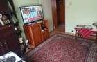 Vand apartament cu 3 camere,decomandat - 1
