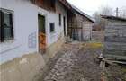 Casa tip parter zona Ulmeni - 6