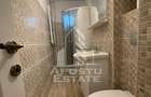 Apartament cu 3 camere semidecomandat în Complex Studențesc - 8