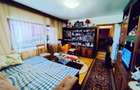 Apartament cu 2 camere decomandat în Aradului - 1