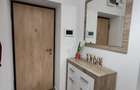 Apartament cu 2 camere decomandat în Theodor Pallady - 6