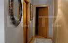Apartament cu 3 camere decomandat în Take Ionescu - 9