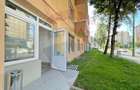 Spațiu comercial, de 47 mp, în 13 Decembrie - 19