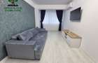 Apartament 2 camere, mobilat, ETAJ 1, BLOC NOU, Pepinierii - 3