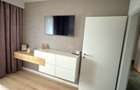 Apartament cu 3 camere decomandat în Tractorul - 10