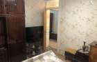 Apartament 3 camere Avia?iei | Baneasa Loca?ie rara, langa Herastrau - 7