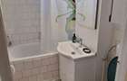 Inchiriez apartament 2 camere G. Enescu - 2