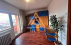 Apartament cu 3 camere decomandat în Dâmbul Rotund - 4