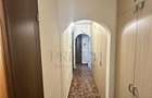 Apartament cu 3 camere decomandat în Freidorf - 1