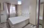 Apartament cu 2 camere semidecomandat în Arhitecților - Calea Cisnădiei - 4