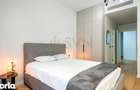 Apartament High End 3 camere Upsite I Zona Floreasca - 3