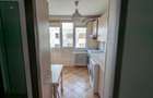 Apartament cu 4 camere decomandat în Lujerului - 14