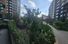 Apartament cu 3 camere decomandat în 1 Mai - 16