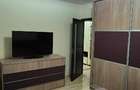 Apartament cu 2 camere decomandat în Abator - 8