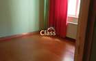 Apartament cu 2 camere decomandat în Mănăștur - 3