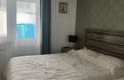 Apartament 2 camere  - 4
