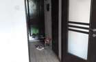 Garsoniera zona Judetean, etaj 2, parcare, mobilata 48000 - 2