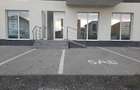 Vand SAD , open space,ideal cabinet, comercial,birouri, si nu numai... - 2