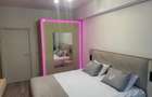 Apartament cu 3 camere decomandat în Nord - 13