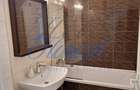 Apartament cu 4 camere în Zorilor - 8