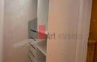 Vanzare apartament 3 camere si curte+loc de parcare Padur... - 8