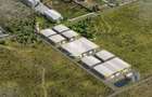 Spațiu industrial, de 597 mp, în Theodor Pallady - 9