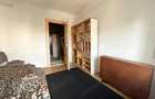 Apartament cu 2 camere semidecomandat în Complex Studențesc - 4