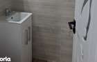 Apartament 3 Camere I Metrou I De vanzare - 6