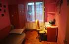 Apartament cu 4 camere decomandat în Complex Studențesc - 11