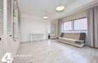 Apartament 2 camere Boul Rosu, et.1,56 mp, mobilat, utilat+termoteca - 3