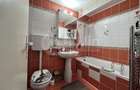 Apartament cu 3 camere semidecomandat în Mănăștur - 6