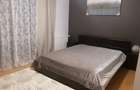 Apartament cu 3 camere decomandat în Pantelimon - 3