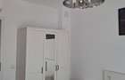 Apartament cu 3 camere în Aviației - 4
