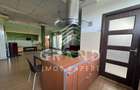 Apartament cu 4 camere semidecomandat în Someșeni - 5